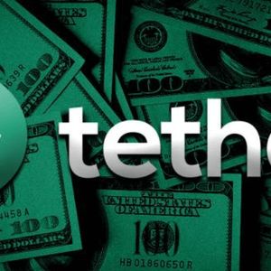 Investor Patterns: Kelexo (KLXO) Gains Attention as Bitcoin (BTC) Profits Redirected Amid Tether (USDT) Exodus