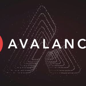 Love for Kelexo (KLXO): Avalanche (AVAX) and Dogecoin (DOGE) Enthusiasts Predict 40X Potential in Presale, Echoing Expert Opinions