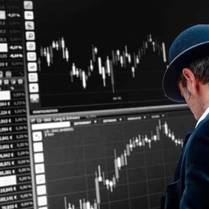 Why Is The Pushd (PUSHD) Platform Surpassing Expectations: TRON (TRX) & Ripple (XRP) Holders Rush Presale Early March