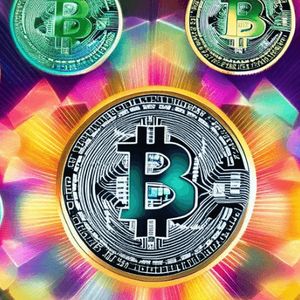 Cardano (ADA) & Binance Coin (BNB) Bulls Unite for Pushd (PUSHD) Stage 5 Presale, Targeting a Phenomenal 100X Gain