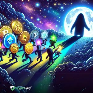 Beyond Solana's Shadow: The Altcoins Ready to Illuminate the Market