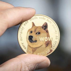 X and Tesla Plan to Accept $DOGE Payments, Pumping $DOGE and This Memecoin