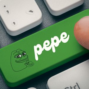 WIF, PEPE and FLOKI Prices Slide as NUGX Hits $2.9 million