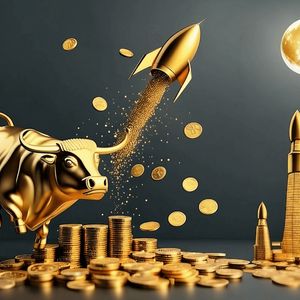 5 Best P2E Coins: Top Play To Earn Tokens Poised To Ride This Year’s Bull Run