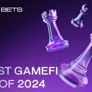 XRP (XRP), InsanityBets (IBET), Cosmos (ATOM) - Cryptos That Could Boom In 2024