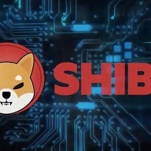 March Madness Sees Bitcoin (BTC) ATH, Dogecoin (DOGE) & Shiba Inu (SHIB) Holders Join The Kelexo (KLXO) Lending Genius: 100X Predicted