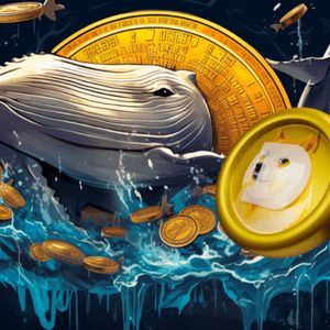 Super Surge in DeeStream (DST) Platform As Bitcoin (BTC) & Dogecoin (DOGE) Whales: Prediction Of 100X Bull-Run