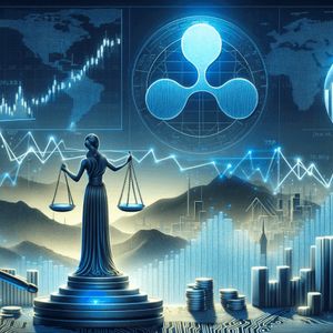 YouTube/Twitch Rival DeeStream (DST) Sets Investors' Excitement as Ripple (XRP) & Tether (USDT) Holders Rush into the 100X Presale