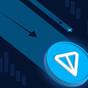 Toncoin (TON) Strength Grows As Telegram IPO Nears & DeeStream (DST) Streaming Sensation to 100X In Just Month