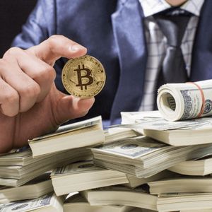 Bitcoin Finally Finds Support Above $70,000 While Milei Moneda Emerges as the Obvious Play for 100x Meme Run