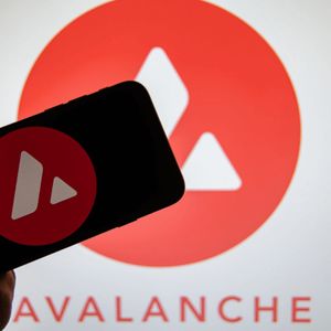 Experts Put Ethereum (Eth) and Avalanche (Avax) On Their Watchlists, as Kangamoon (Kang) Rises By 125%, Raising The Bar High For Other Meme Coins