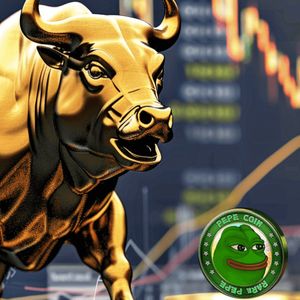 Top Analyst Reveals New Super Bullish Crypto As Pepe Coin (PEPE) And Shiba Inu (SHIB) Prepare For Next Leg Up