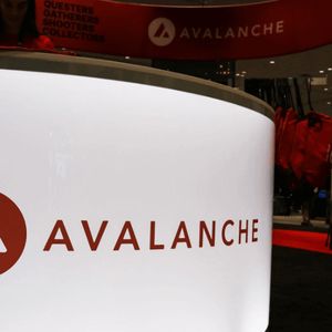 Avalanche (AVAX) & Binance Coin (BNB) Bulls Strategically Position in Kelexo (KLXO) Presale Amid Bitcoin (BTC) $73K New All-Time High