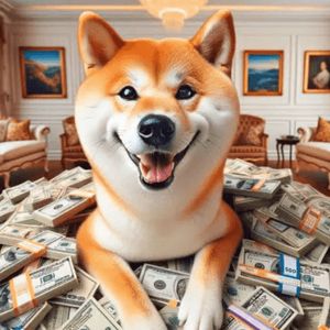 Rush Continues As Litecoin (LTC) and Shiba Inu (SHIB) Holders Propel Pushd (PUSHD) E-Commerce to New Heights: Join the Limited Presale