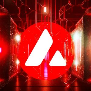 Avalanche (AVAX) & Binance Coin (BNB) Investors Dive Into Kelexo (KLXO) Presale Amid Bitcoin (BTC) $72,000 All-Time High