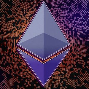 Ethereum (ETH) Holders Rush Early Positions in Newly Launched Koala Coin (KLC) As Shiba Inu (SHIB) Investors Scramble For Low Price Entries