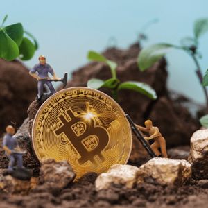 Experts Predicts A Bold 30x On Milei Moneda As Bitcoin Looks is Breaking  $72,000 Price Resistance
