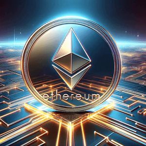 Ethereum (ETH) & Polkadot (DOT) Backers Fuel Kelexo (KLXO) Pre-sale Surge, Anticipating 50X Returns in Crypto Lending Sector
