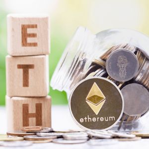 Portfolios Transform With Raffle Coin (RAFF) Presale Revolutionizes with Unique Raffle Mechanism, Backed by Ethereum (ETH) and Tether (USDT) Holders