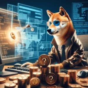 From Shiba Inu Profits to BlastUP Boom: Holders Redirecting Their Wealth