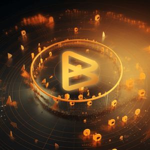 Incredible Momentum: Bitgert Coin Anticipated to Multiply by Over 20 Times This Week!