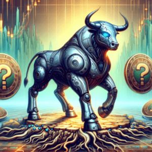 Forget XRP - BlastUP (BLP) Will Surprise Investors With Its Plans