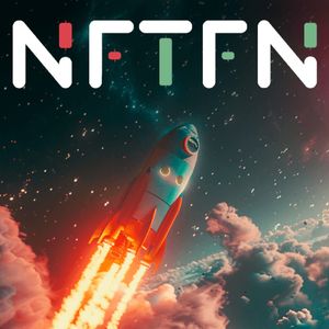 A Small Investment, A Giant Leap: How $500 Could Skyrocket with NFTFN Presale