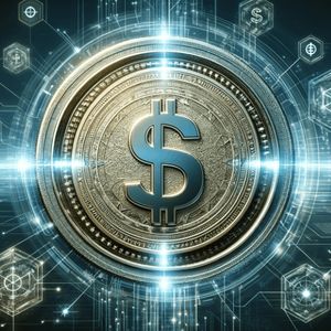 Koala Coin (KLC) Launch Takes the Crypto World by Storm as USD Coin (USDC) & Avalanche (AVAX) Holders Rush to Secure Their Spot in the Presale Hype!