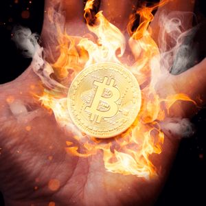 DeeStream (DST) Breaks Record as Bitcoin (BTC) Rally Fuels Presale Surge: Solana (SOL) and Dogecoin (DOGE) Traders Lead the Charge