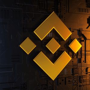 Binance Coin (BNB) and Polkadot (DOT) Communities Buzzing with Anticipation Over DeeStream (DST) Presale: 100X Returns on the Horizon