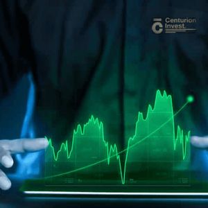 The New Koala Coin (KLC) Presale Taken By Storm: Worldwide Viral Sensation Sparks Frenzy Among Investors Eyeing 100X Gains in Presale