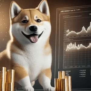 Ethereum (ETH) Set for $6,000 Surge: Raffle Coin (RAFF) Presale & Dogecoin (DOGE) Resurgence Create Buzz