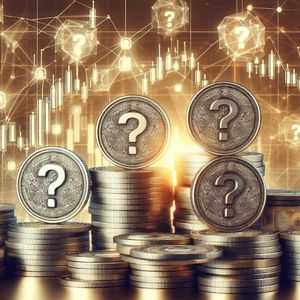 Three L2 Cryptos That Can Shake Market With Big Surge