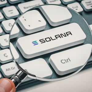 Decentralization at Its Finest: Fezoo Coin (FEZ) Early Buyers Excited by Governance Features, Drawing Comparisons to Solana (SOL) and Ethereum (ETH