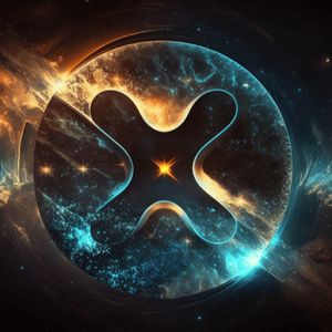 Expert Ben Armstrong Closes on Xrp (Xrp) Trade, What This Means for Ethereum (Eth) Based Meme Coins $KANG