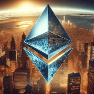 Kelexo (KLXO) Presale Sees Surge as Ethereum (ETH) Hits $4K Mark, Attracting Tether (USDT) and Binance Coin (BNB) Investors