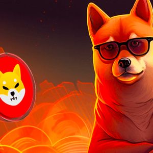 Quantum Leap in Streaming: Shiba Inu (SHIB) and USD Coin (USDC) Investors Flock to DeeStream (DST) for Unmatched Opportunities