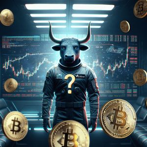 Move Over XRP: Discover the Crypto That's Racing to $1 and Then Zooming to $10!