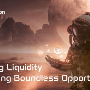 Foundation: A New Trading Paradigm