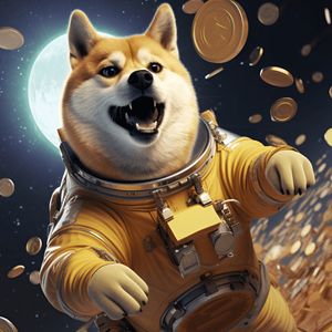 Dogecoin (DOGE) and Pepe (PEPE) on a Roll - New Memecoin KangaMoon (KANG) is Amassing Sky-High Growth