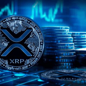 Ethereum Classic (ETC) & Ripple (XRP) Investors Discover DeeStream’s (DST) Streaming Potential Amidst Crypto Fluctuations