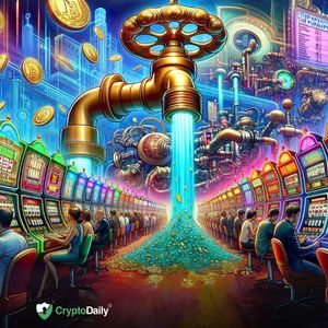 An In-Depth Analysis of What Faucet Casinos Are, How They Work, and the Pros and Cons