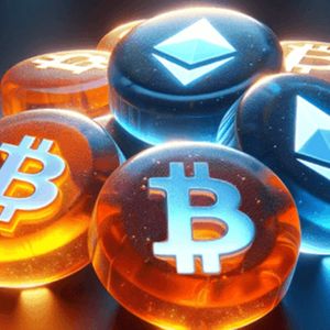 100X Predicted Koala Coin (KLC) Lights Up the Market: Ethereum (ETH) & Bitcoin (BTC) Traders Add a Touch of Whimsy to Their Portfolios