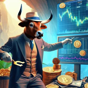 XRP Fails to Break Critical Resistance for Two Weeks: Can It Hit $1 by Summer or Will a Blast Chain Newcomer Eclipse It?