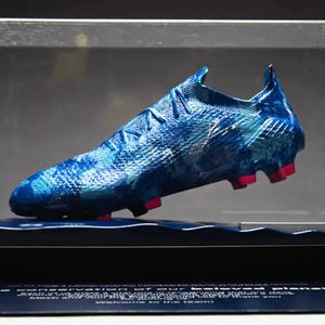 Messi’s Highly Anticipated RWA Presale Begins