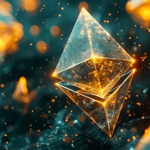 Amid Ethereum (ETH) $3.3k Correction, Analysts Suggest DeeStream (DST) Presale Could Hit 100X, Drawing Dogecoin (DOGE) & Polkadot (DOT) Investors