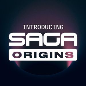 Saga Announces Saga Origins Game Publishing Arm During GDC 2024
