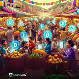 In Latin America, Crypto Payments Are Taking Off