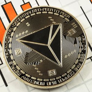Tron Investors Move To NuggetRush To Get Floki-Like Gains