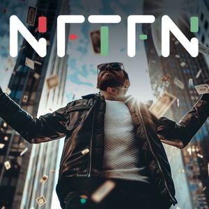 From $100 to $50,000: NFTFN's Presale Propels Investors to New Heights